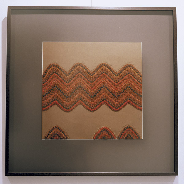 Elisa Markes-Young - The Slow Infinity of Dreaming