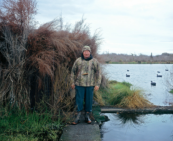 Christopher Young - Small Town