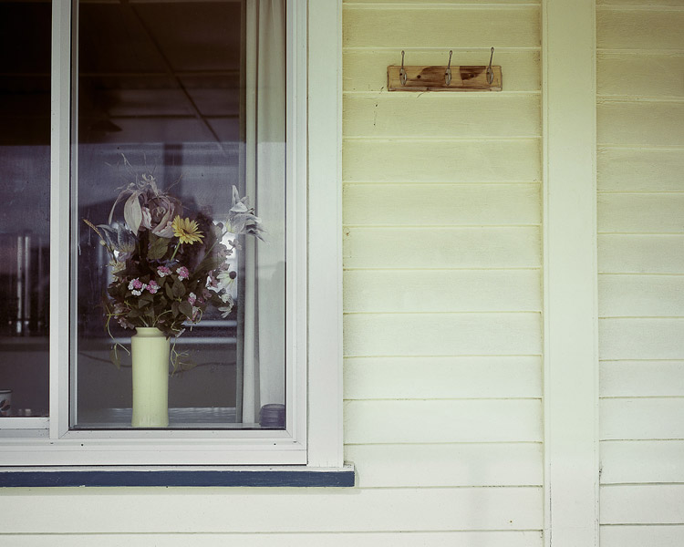 Christopher Young - Small Town