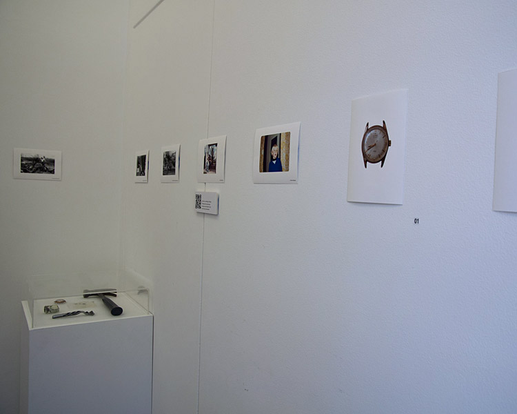 Christopher Young - Small Town