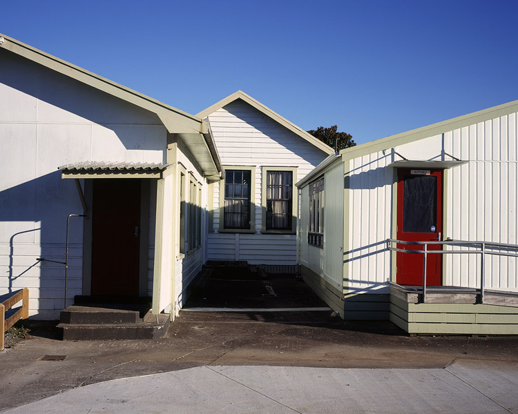 Christopher Young - Small Town