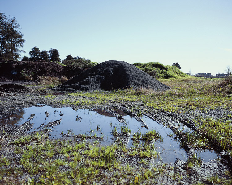Christopher Young - Small Town