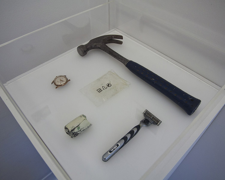 Christopher Young - Small Town