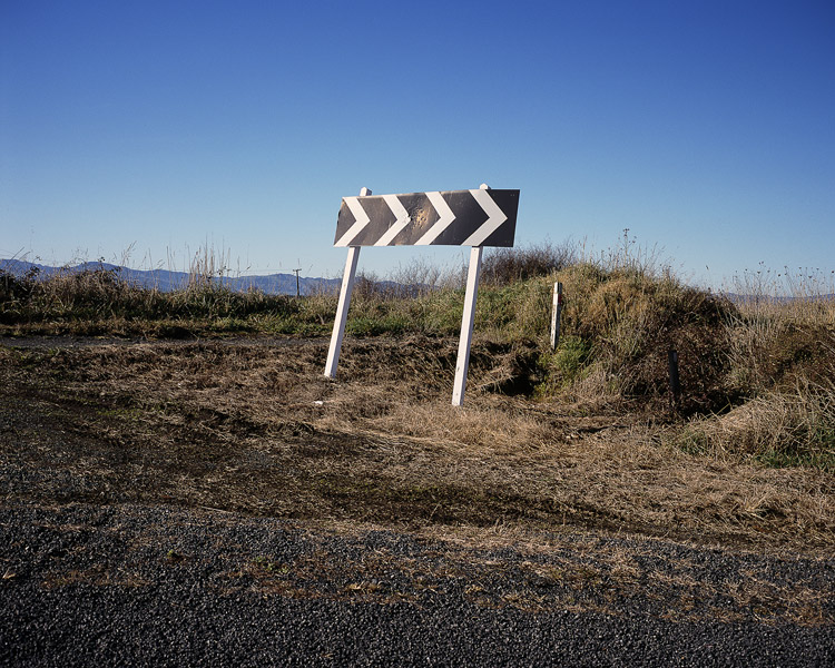 Christopher Young - Small Town