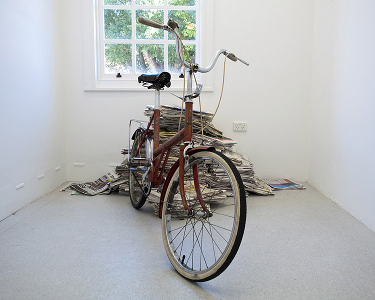 Christopher Young - Small Town