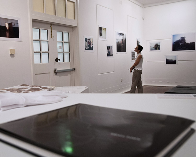 Christopher Young - Small Town