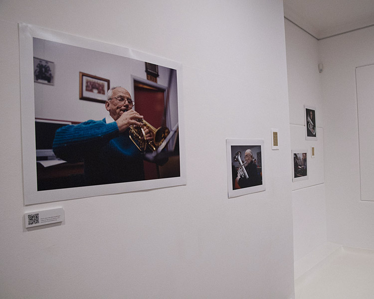 Christopher Young - Small Town