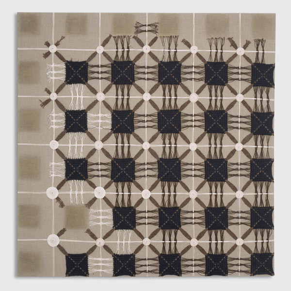 Elisa Markes-Young - The Strange Quiet of Things Misplaced