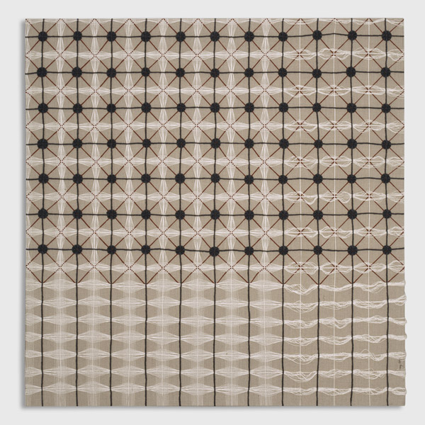 Elisa Markes-Young - The Strange Quiet of Things Misplaced