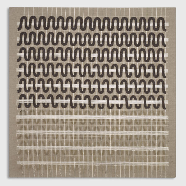 Elisa Markes-Young - The Strange Quiet of Things Misplaced