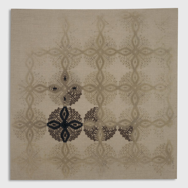 Elisa Markes-Young - The Strange Quiet of Things Misplaced