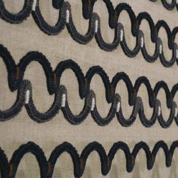 Elisa Markes-Young - The Strange Quiet of Things Misplaced