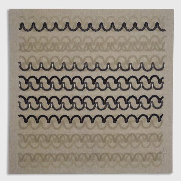 Elisa Markes-Young - The Strange Quiet of Things Misplaced