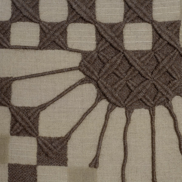 Elisa Markes-Young - The Strange Quiet of Things Misplaced