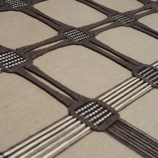 Elisa Markes-Young - The Strange Quiet of Things Misplaced