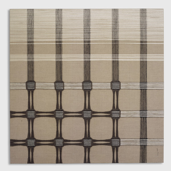 Elisa Markes-Young - The Strange Quiet of Things Misplaced