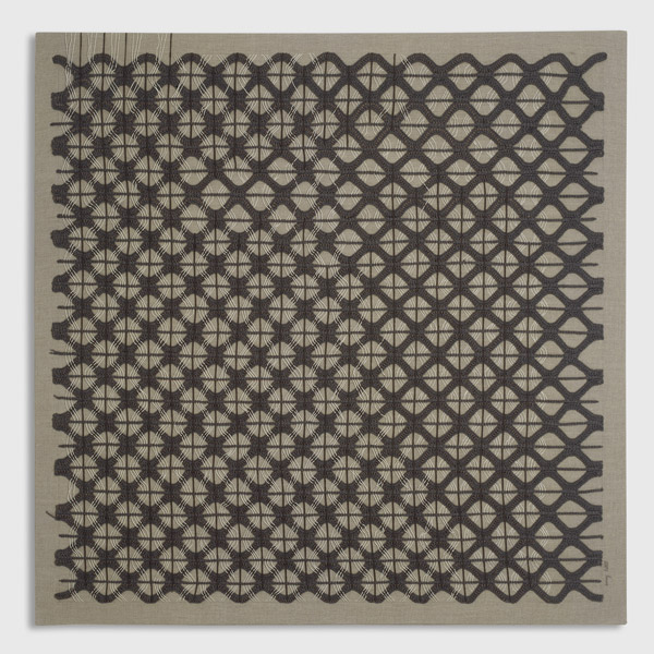 Elisa Markes-Young - The Strange Quiet of Things Misplaced