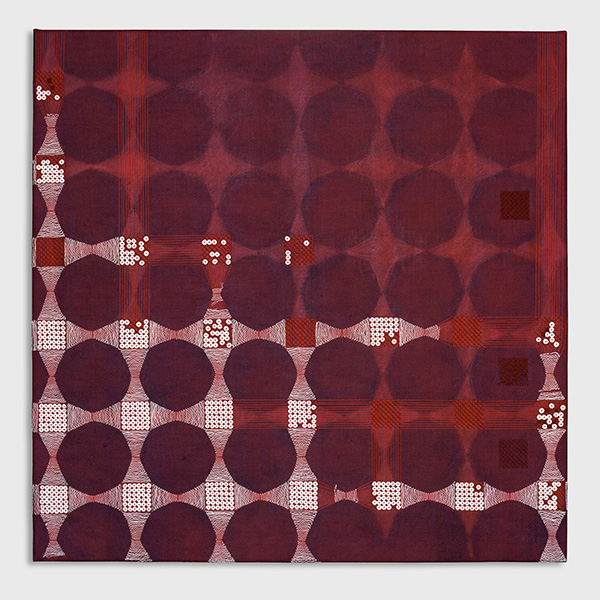 Elisa Markes-Young - The Strange Quiet of Things Misplaced