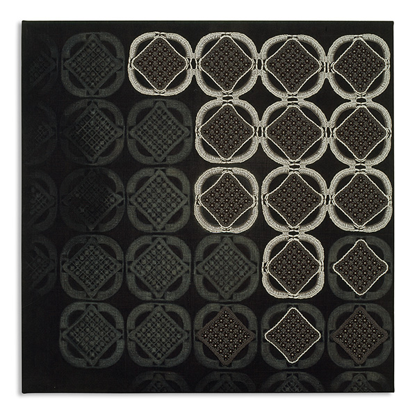 Elisa Markes-Young - The Strange Quiet of Things Misplaced