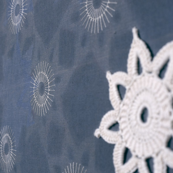 Elisa Markes-Young - The Strange Quiet of Things Misplaced