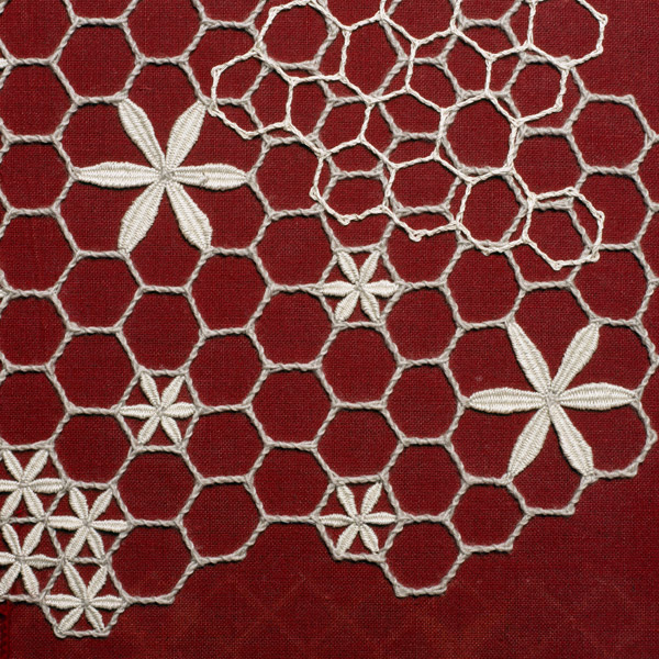 Elisa Markes-Young - The Strange Quiet of Things Misplaced