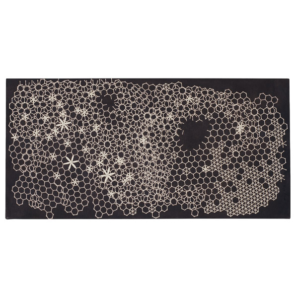 Elisa Markes-Young - The Strange Quiet of Things Misplaced