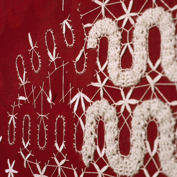 Elisa Markes-Young - The Strange Quiet of Things Misplaced