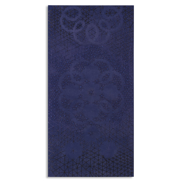 Elisa Markes-Young - The Strange Quiet of Things Misplaced