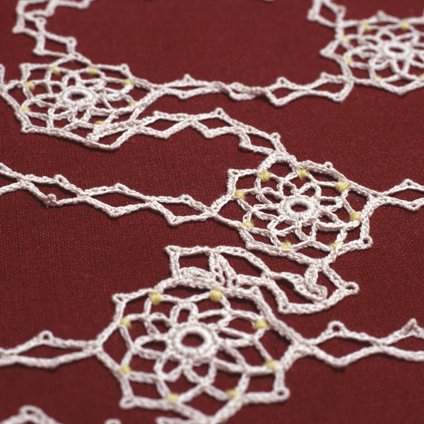 Elisa Markes-Young - The Strange Quiet of Things Misplaced