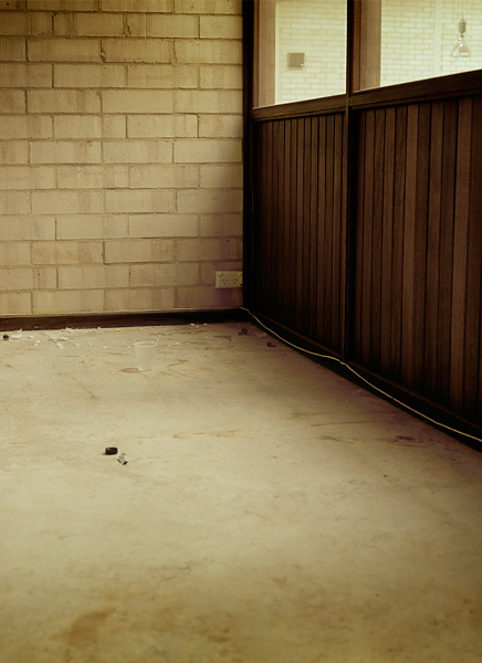 Christopher Young - Vier