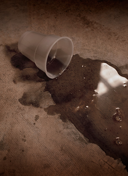 Christopher Young - Vier