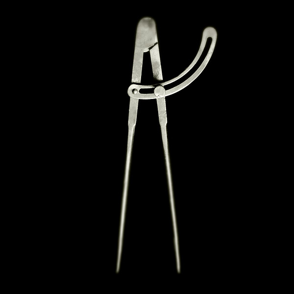 Christopher Young - What I Am