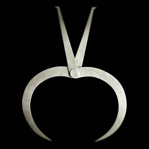 Christopher Young - What I Am