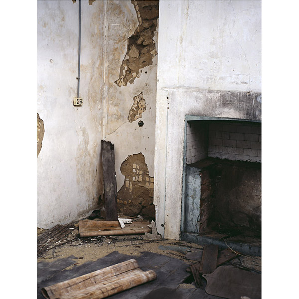 Christopher Young - What I Am