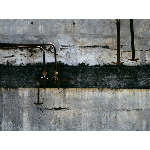 Christopher Young - What I Am