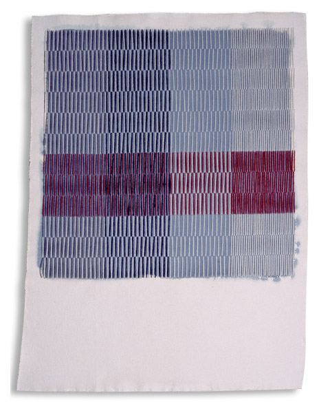 Elisa Markes-Young - What I Am