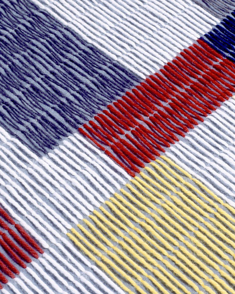 Elisa Markes-Young - What I Am