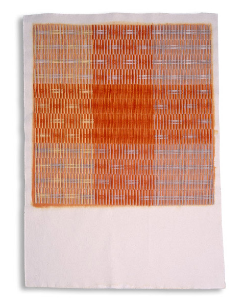 Elisa Markes-Young - What I Am