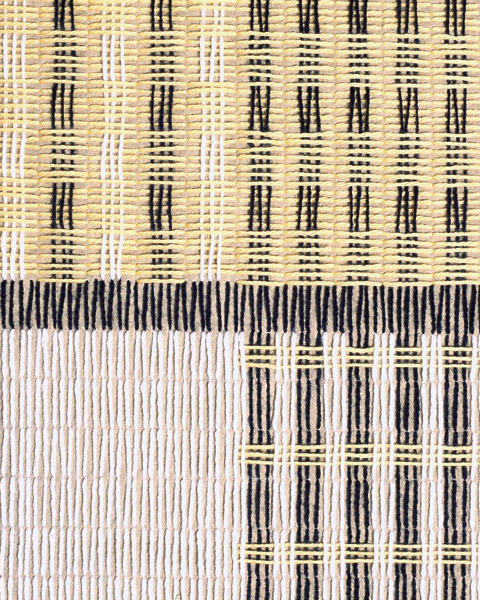 Elisa Markes-Young - What I Am