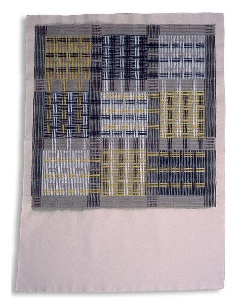 Elisa Markes-Young - What I Am