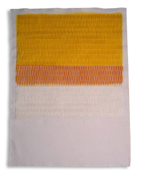 Elisa Markes-Young - What I Am