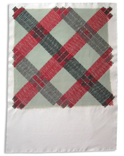 Elisa Markes-Young - What I Am