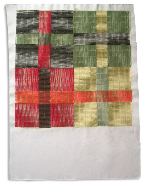 Elisa Markes-Young - What I Am