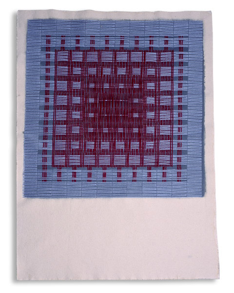 Elisa Markes-Young - What I Am