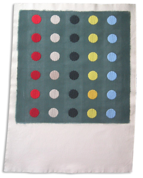 Elisa Markes-Young - What I Am