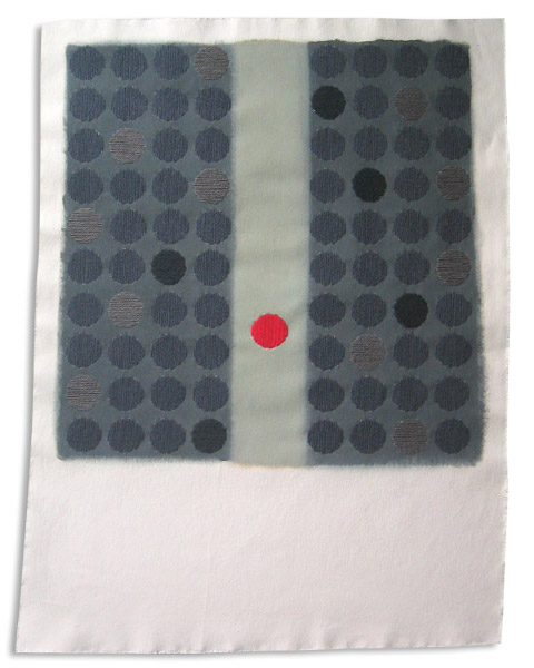 Elisa Markes-Young - What I Am