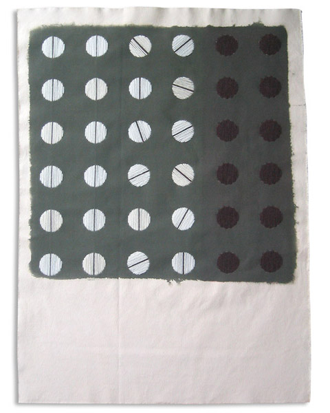 Elisa Markes-Young - What I Am