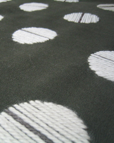 Elisa Markes-Young - What I Am