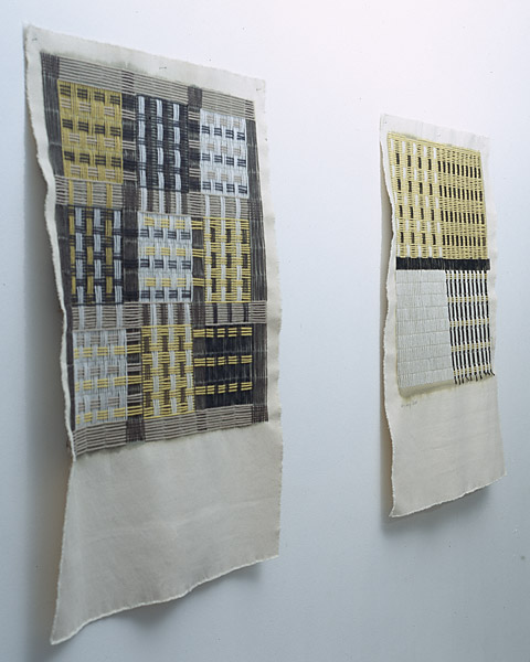 Elisa Markes-Young - What I Am